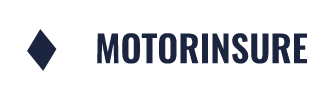 Motorinsure